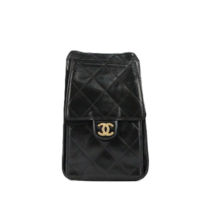 CHANEL AS5293 CHANEL 25 SMALL SHOULDER BAG