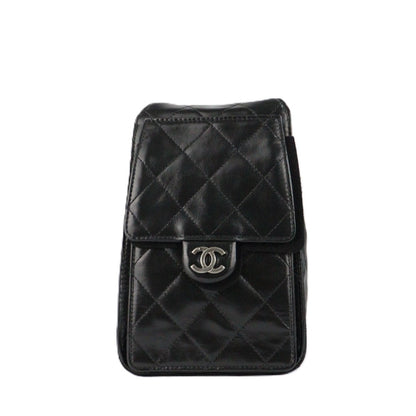 CHANEL AS5293 CHANEL 25 SMALL SHOULDER BAG