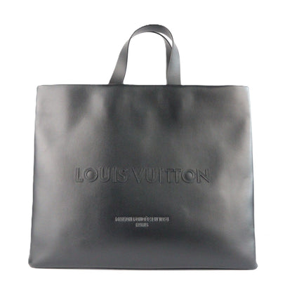 LOUIS VUITTON M13979 SHOPPER TOTE TOTE BAG