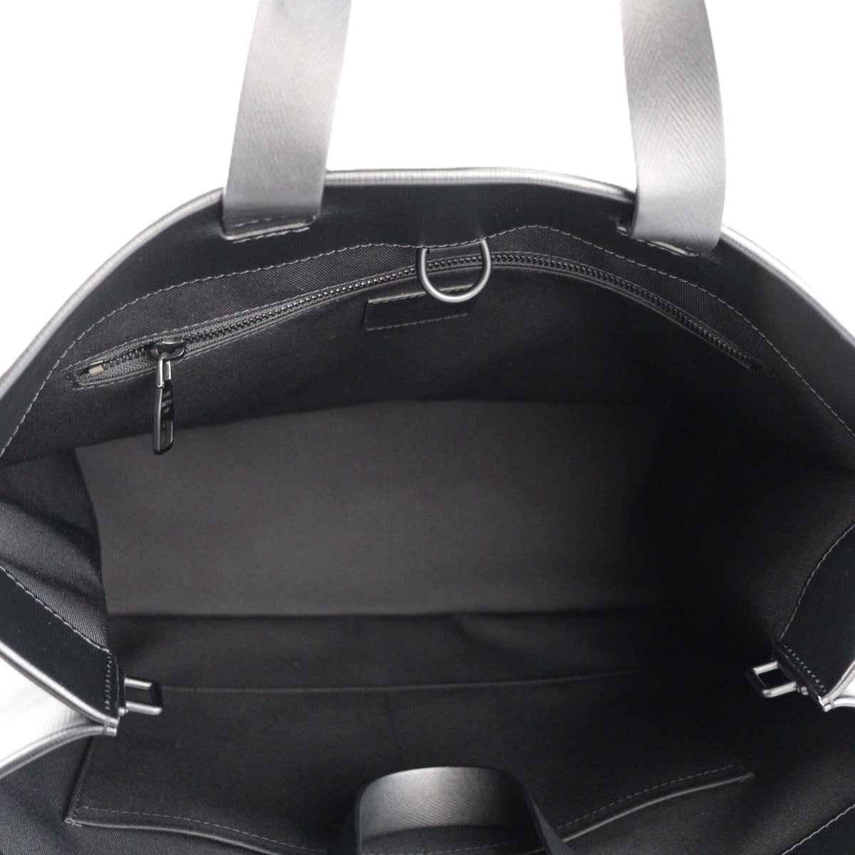 LOUIS VUITTON M13979 SHOPPER TOTE TOTE BAG