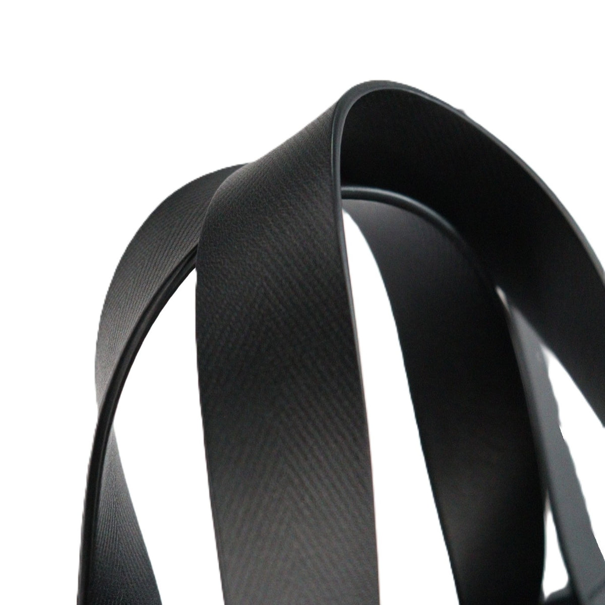 LOUIS VUITTON M13979 SHOPPER TOTE TOTE BAG