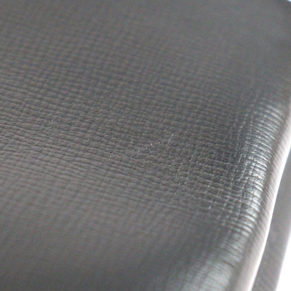 LOUIS VUITTON M13979 SHOPPER TOTE TOTE BAG