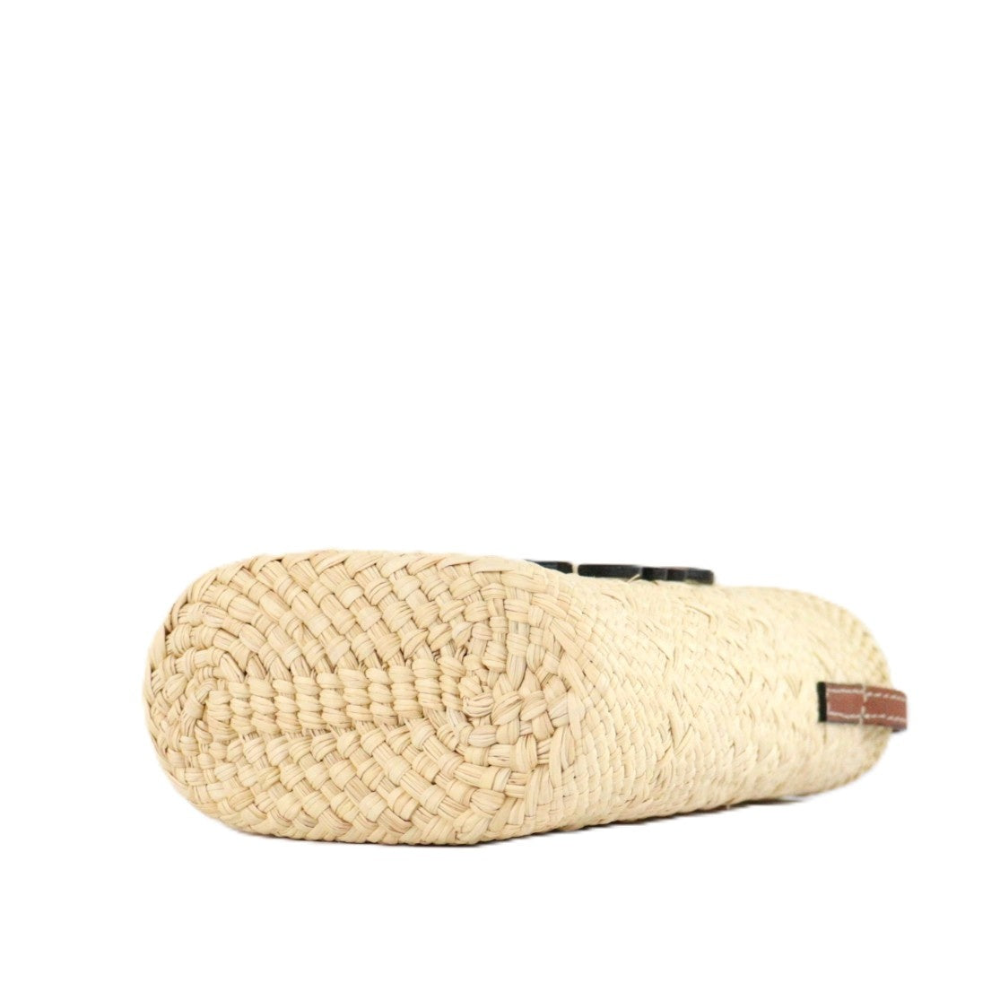 LOEWE C630G35X05 SQUARE POCKET MINI BAG