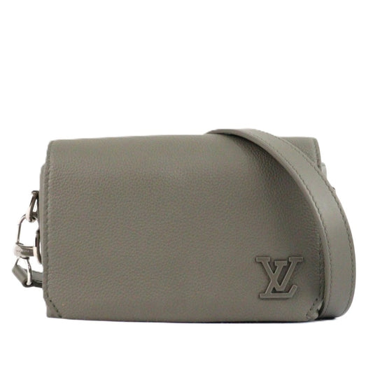 LOUIS VUITTON M82086 FASTLINE WEARABLE WALLET MINI BAG