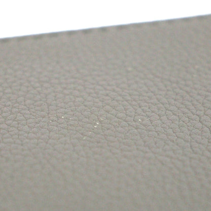 LOUIS VUITTON M82086 FASTLINE WEARABLE WALLET MINI BAG