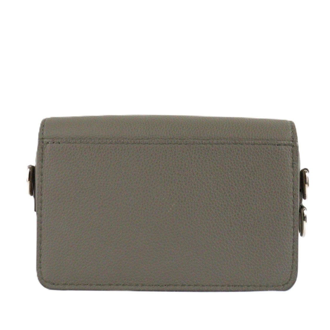 LOUIS VUITTON M82086 FASTLINE WEARABLE WALLET MINI BAG