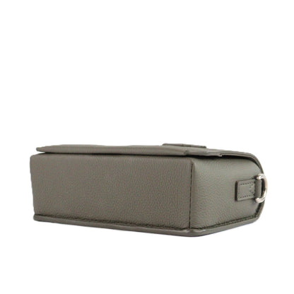 LOUIS VUITTON M82086 FASTLINE WEARABLE WALLET MINI BAG
