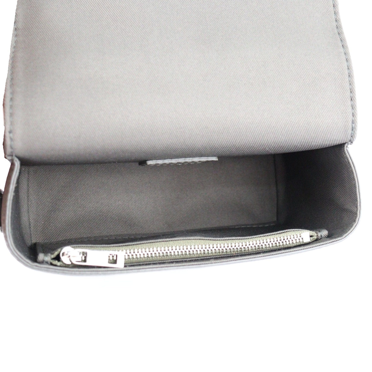 LOUIS VUITTON M82086 FASTLINE WEARABLE WALLET MINI BAG