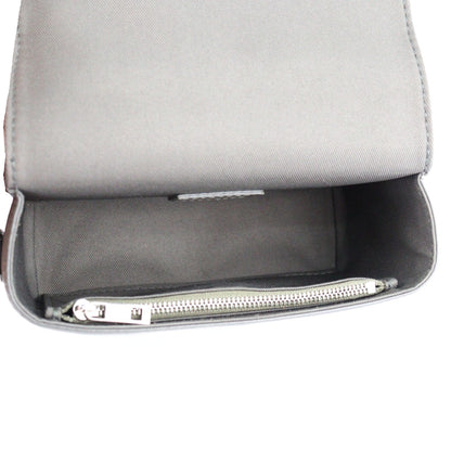 LOUIS VUITTON M82086 FASTLINE WEARABLE WALLET MINI BAG