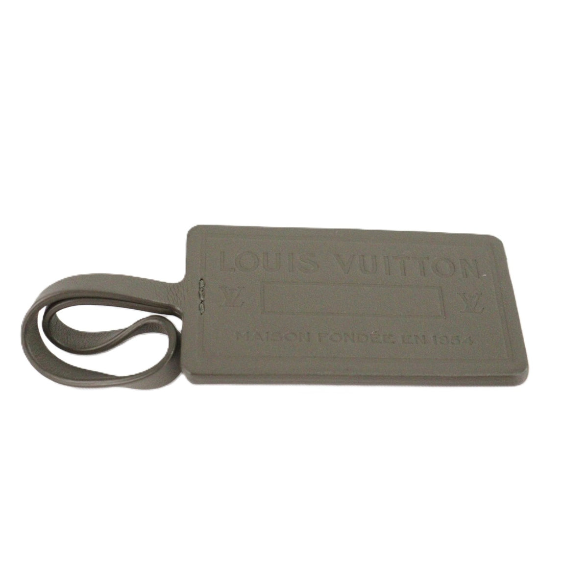 LOUIS VUITTON M82086 FASTLINE WEARABLE WALLET MINI BAG