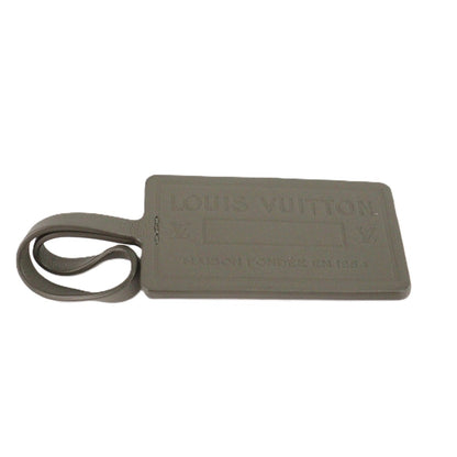 LOUIS VUITTON M82086 FASTLINE WEARABLE WALLET MINI BAG