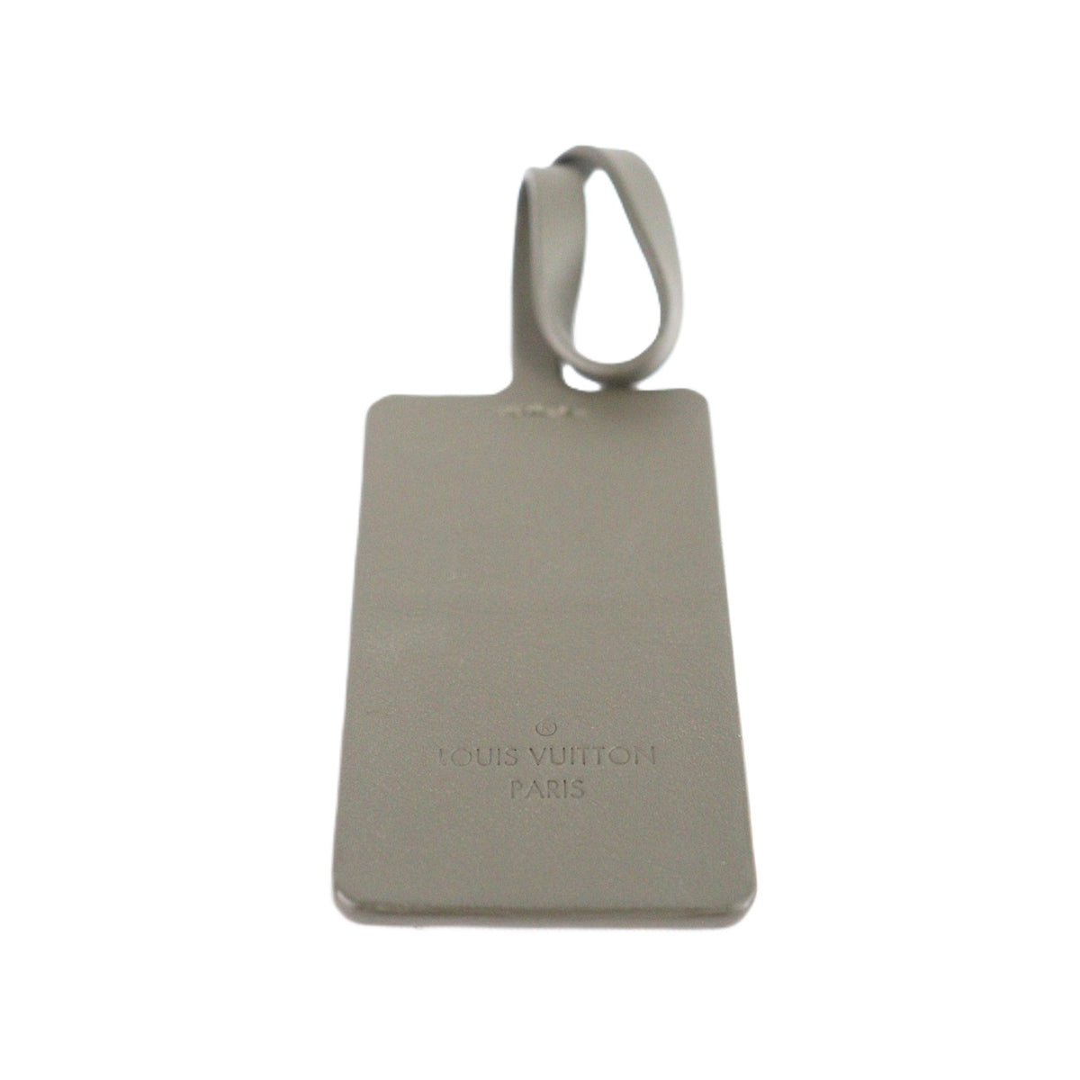 LOUIS VUITTON M82086 FASTLINE WEARABLE WALLET MINI BAG