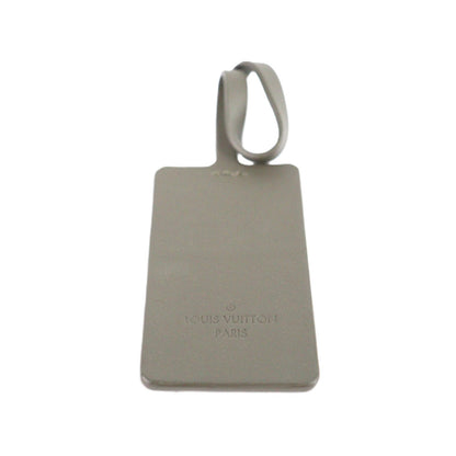 LOUIS VUITTON M82086 FASTLINE WEARABLE WALLET MINI BAG