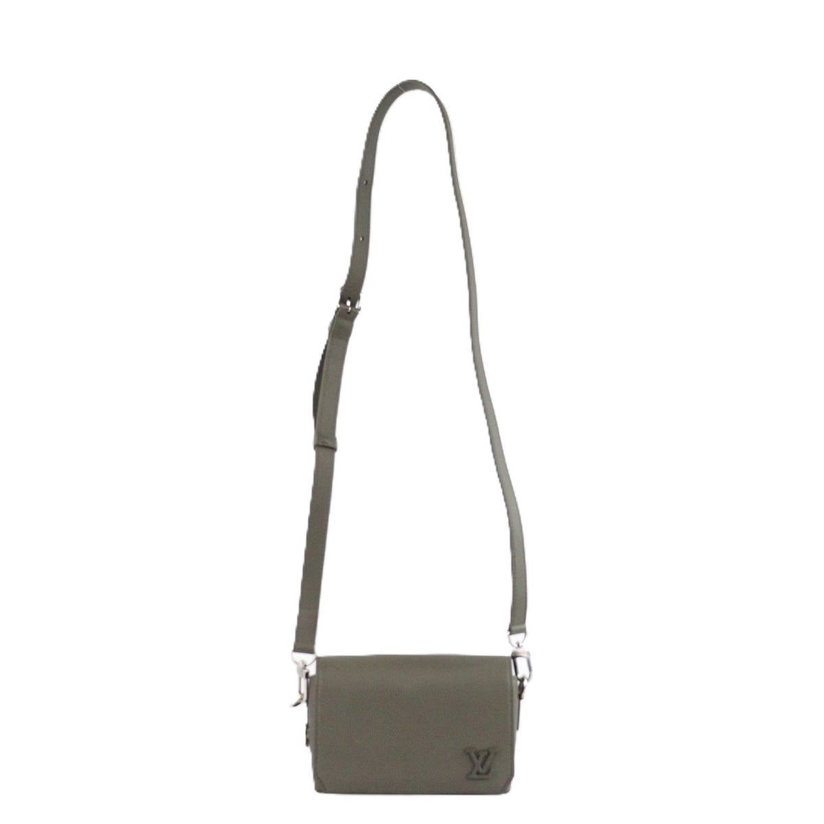LOUIS VUITTON M82086 FASTLINE WEARABLE WALLET MINI BAG