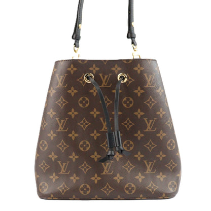 LOUIS VUITTON M44020 NEONOE MM SHOULDER BAG