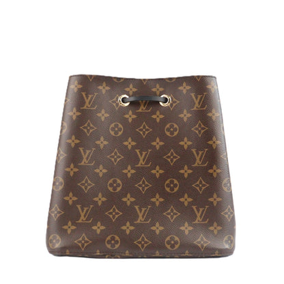 LOUIS VUITTON M44020 NEONOE MM SHOULDER BAG