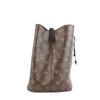 LOUIS VUITTON M44020 NEONOE MM SHOULDER BAG