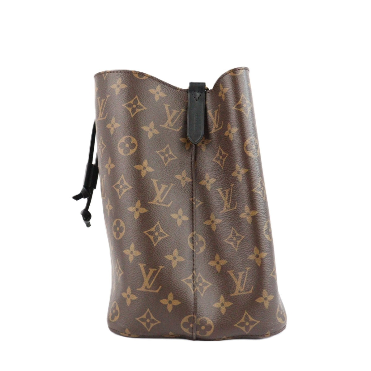 LOUIS VUITTON M44020 NEONOE MM SHOULDER BAG