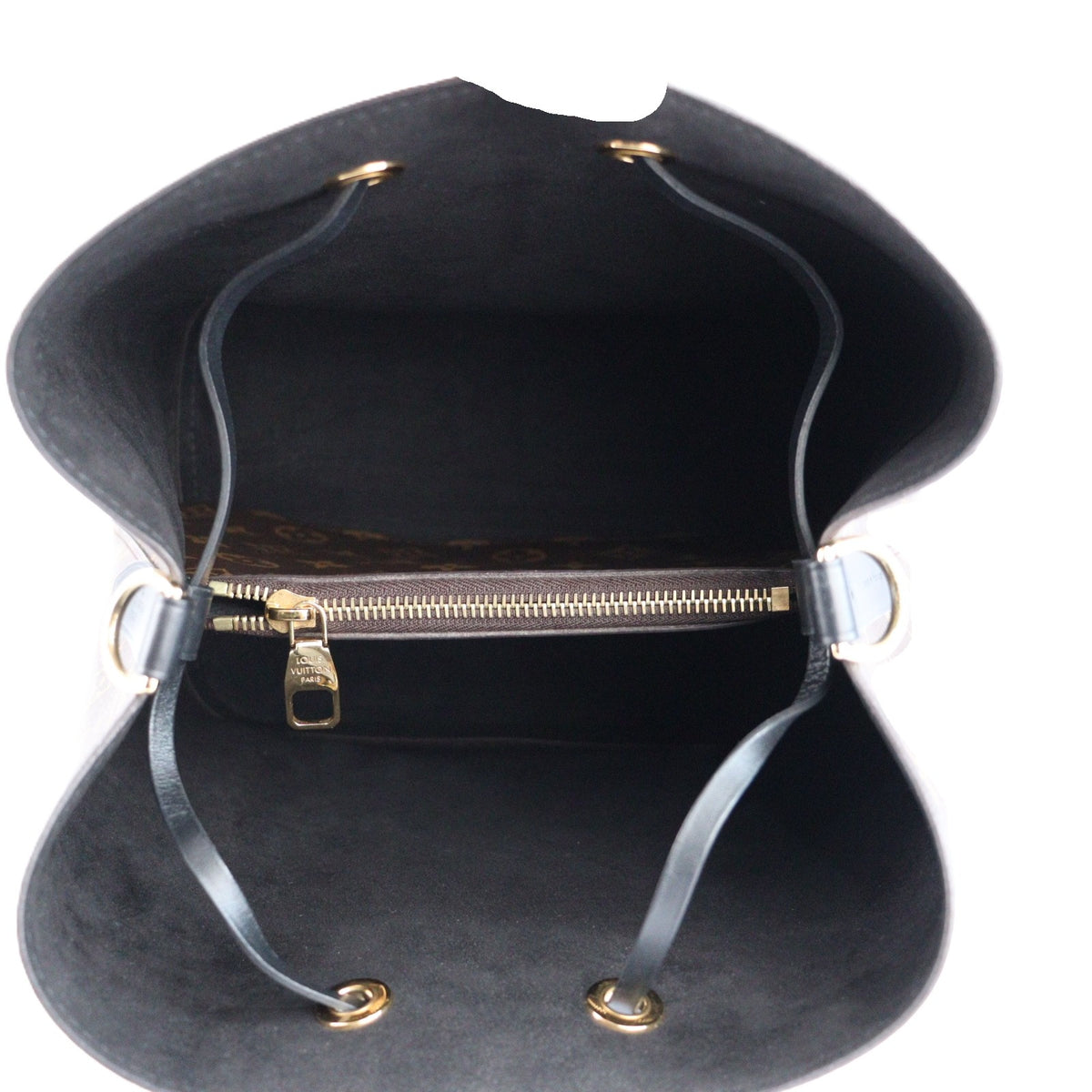 LOUIS VUITTON M44020 NEONOE MM SHOULDER BAG