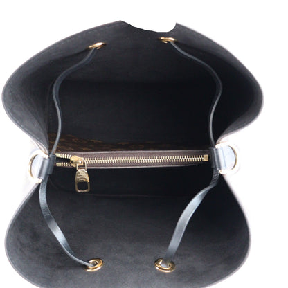 LOUIS VUITTON M44020 NEONOE MM SHOULDER BAG