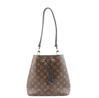 LOUIS VUITTON M44020 NEONOE MM SHOULDER BAG