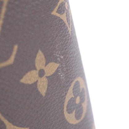 LOUIS VUITTON M44020 NEONOE MM SHOULDER BAG
