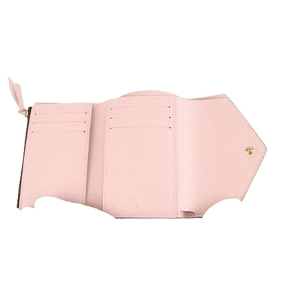 LOUIS VUITTON M62360 PORTEFEUILLE VICTORINE WALLET