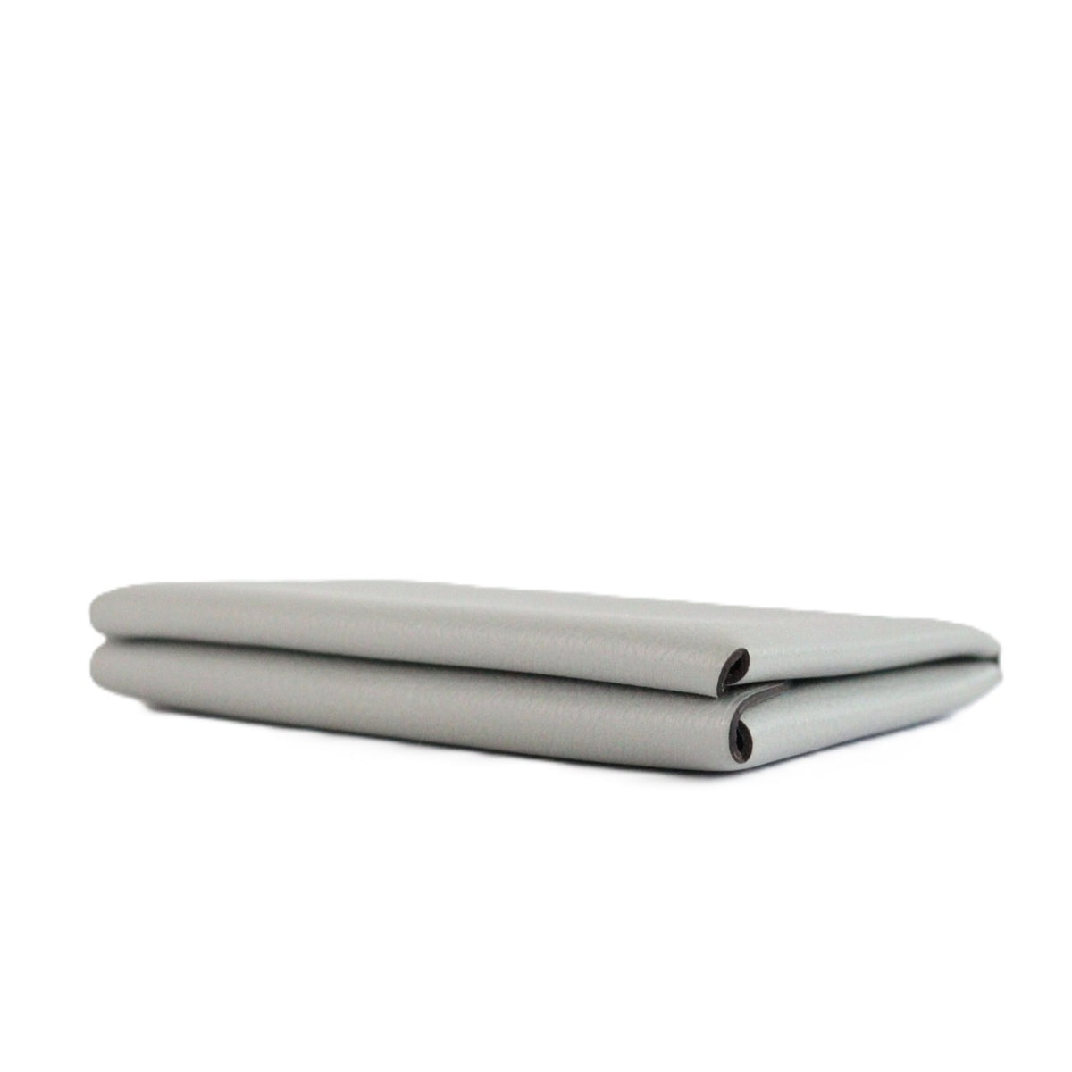 HERMES 085238CK CALVI DUO CARD HOLDER