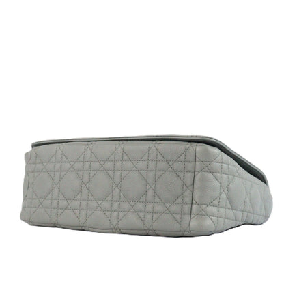 DIOR M9242UWHC CARO MEDIUM SHOULDER BAG