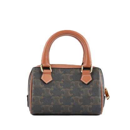 CELINE 10P042EUP MINI BAG