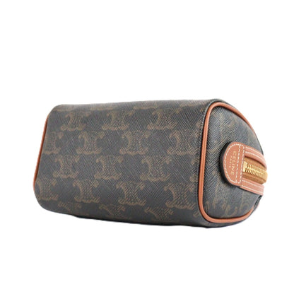 CELINE 10P042EUP MINI BAG