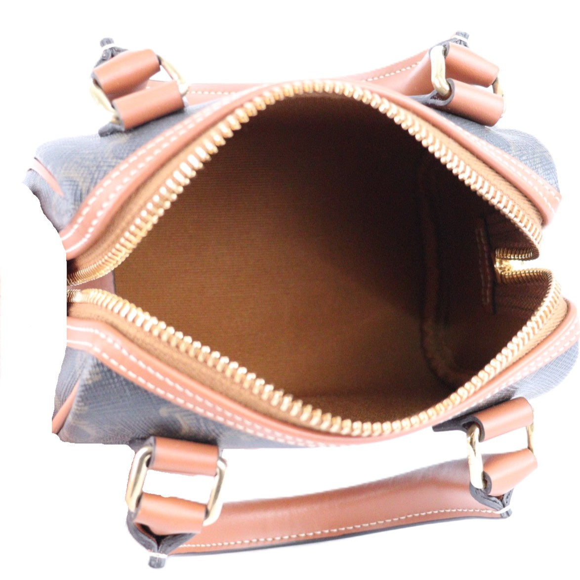 CELINE 10P042EUP MINI BAG
