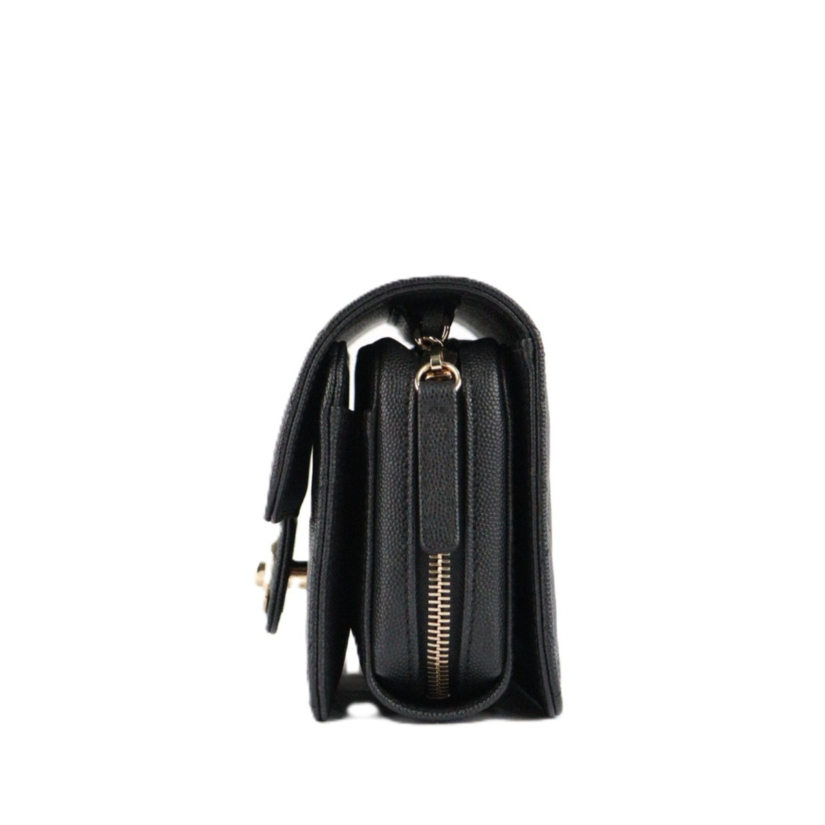 CHANEL AS3002 MINI BAG