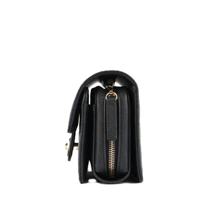 CHANEL AS3002 MINI BAG