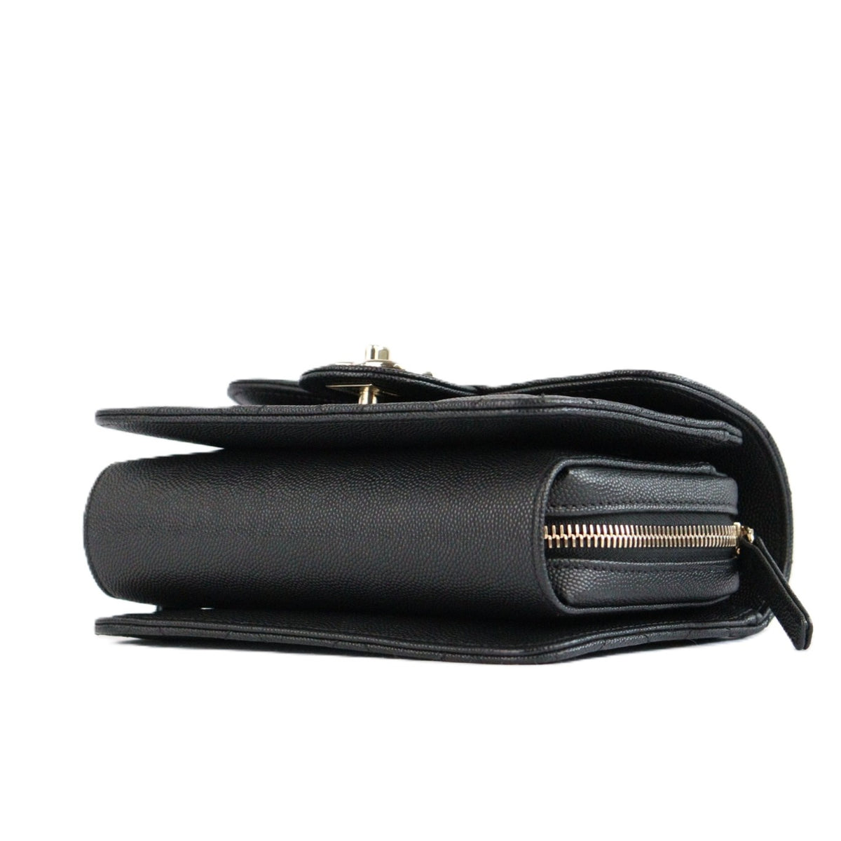 CHANEL AS3002 MINI BAG