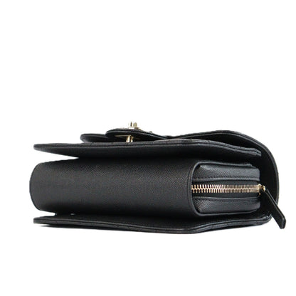 CHANEL AS3002 MINI BAG