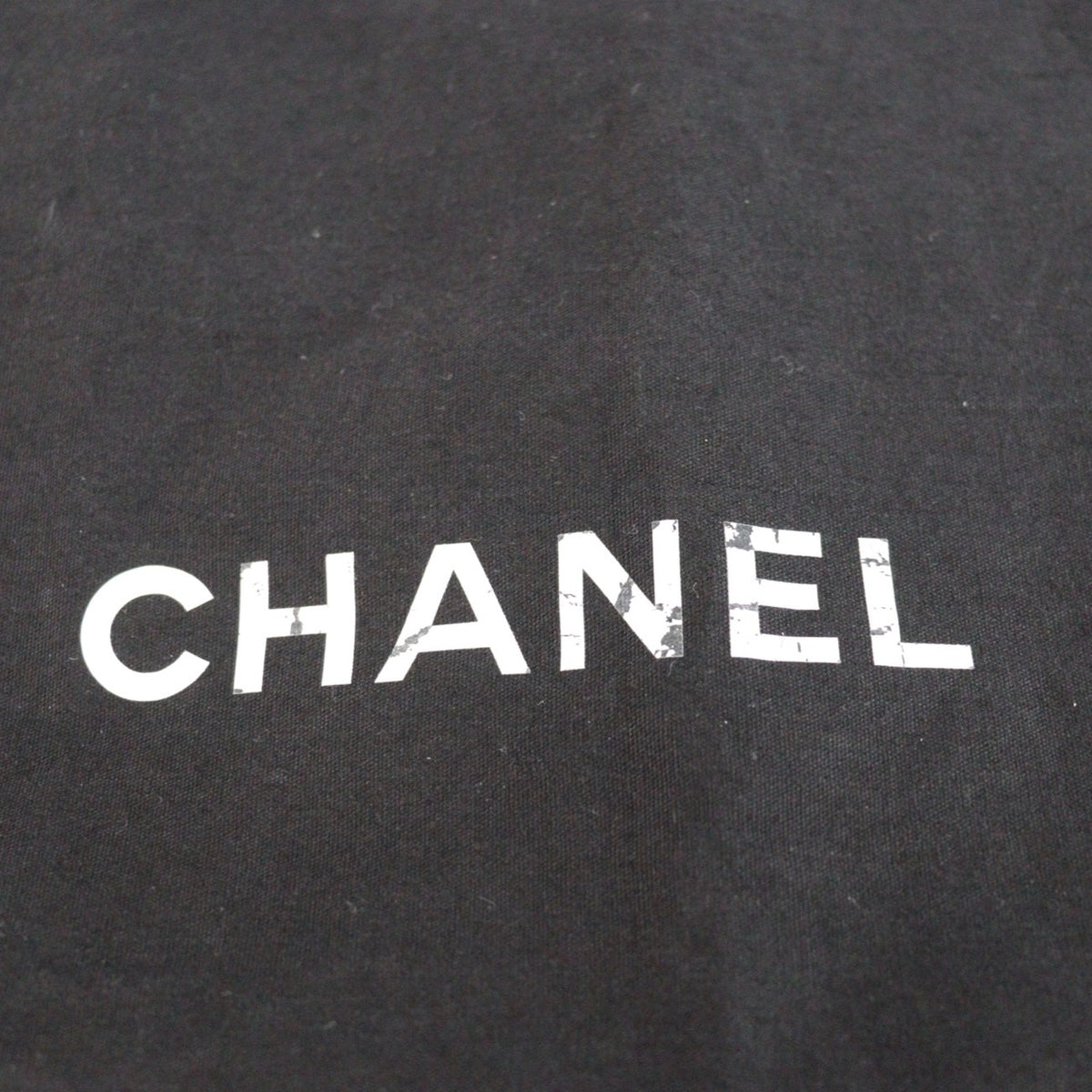 CHANEL AS3002 MINI BAG