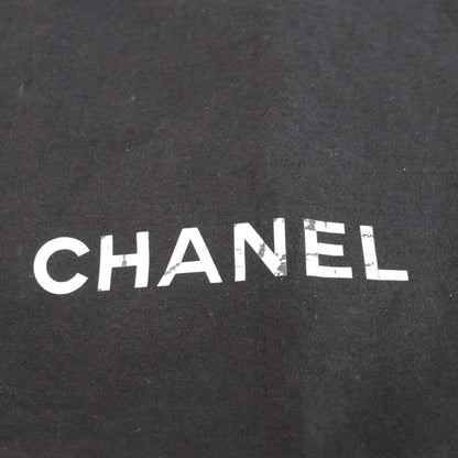 CHANEL AS3002 MINI BAG