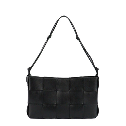 BOTTEGA VENETA 730543 VCQC4 CASSETTE SHOULDER BAG