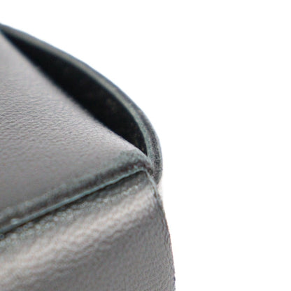 BOTTEGA VENETA 730543 VCQC4 CASSETTE SHOULDER BAG