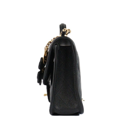 CHANEL AS3652 HANDBAG