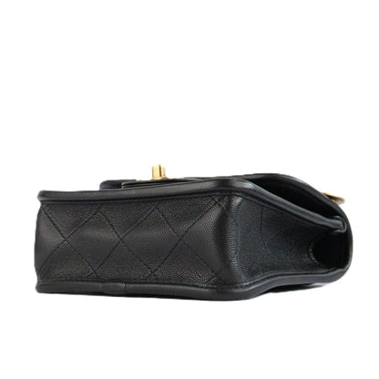 CHANEL AS3652 HANDBAG