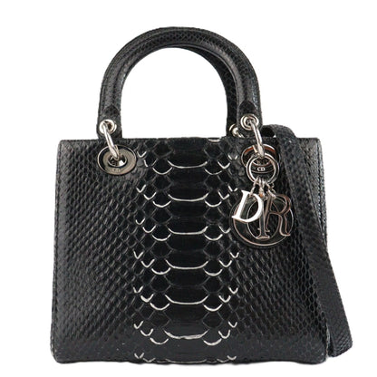 DIOR M0550OP LADY DIOR HANDBAG