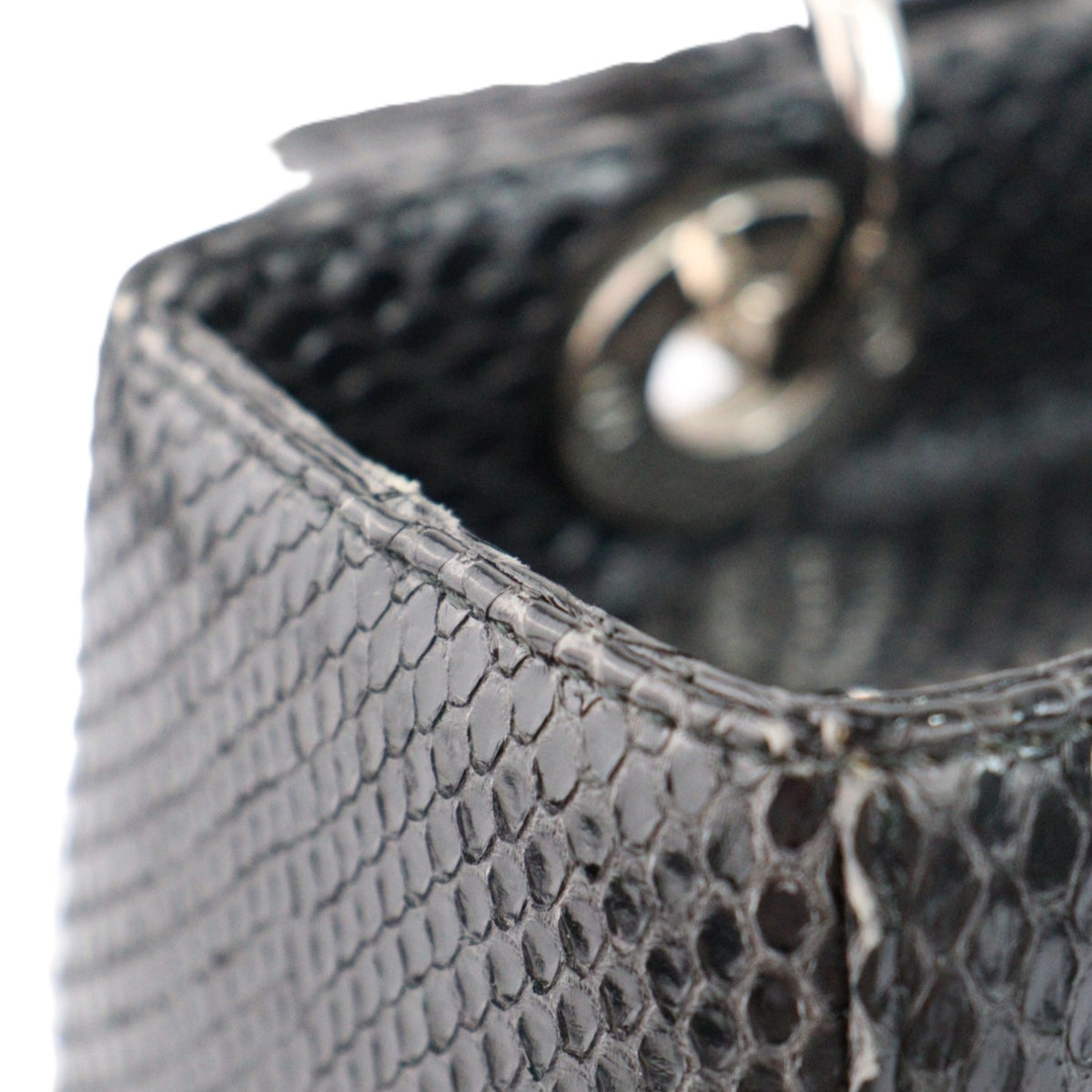 DIOR M0550OP LADY DIOR HANDBAG