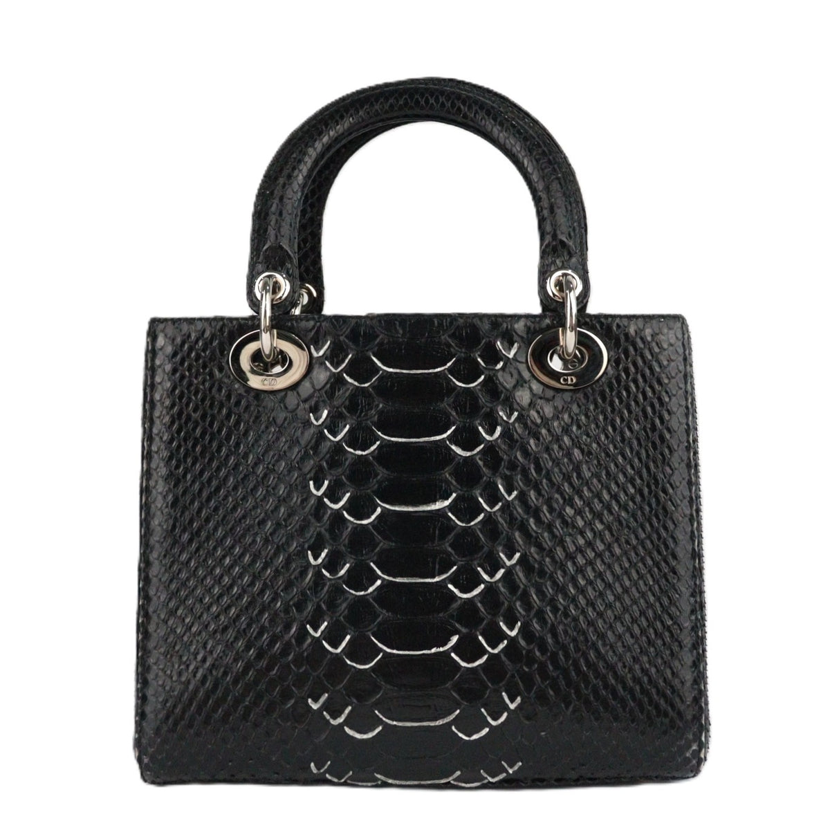 DIOR M0550OP LADY DIOR HANDBAG