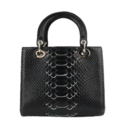 DIOR M0550OP LADY DIOR HANDBAG