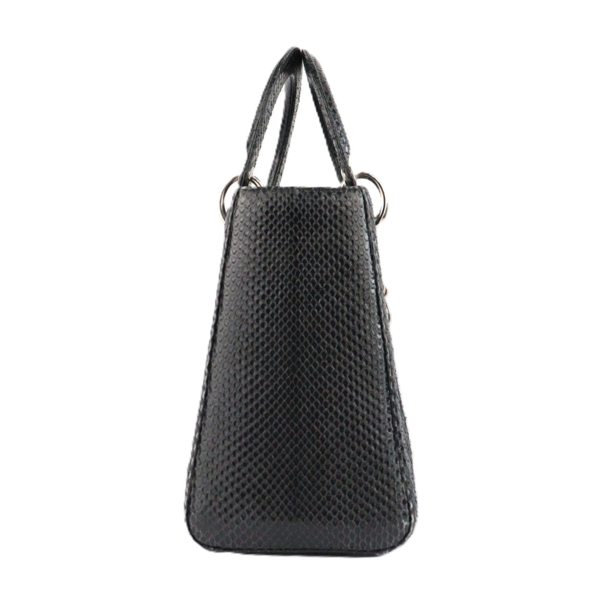 DIOR M0550OP LADY DIOR HANDBAG