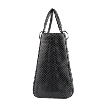 DIOR M0550OP LADY DIOR HANDBAG