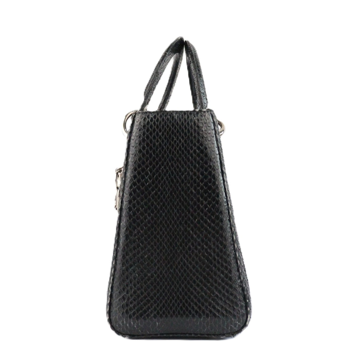 DIOR M0550OP LADY DIOR HANDBAG