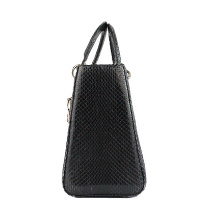 DIOR M0550OP LADY DIOR HANDBAG